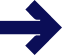 Footer Banner Image 2