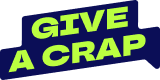 Footer Banner Image 1