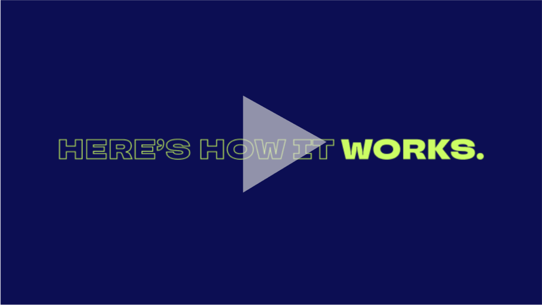Video Placeholder